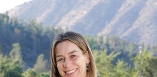 Transbank destaca el rol de la Inteligencia Artificial Generativa como motor de inclusión y crecimiento para las pymes en Chile