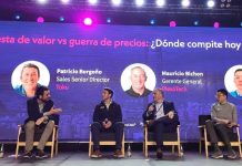 Mercado refuerza la propuesta de valor del seguro y su impacto social en EILA 2025