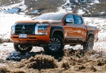 Mitsubishi Motors anticipa el Cyber con bonos de más de $7 millones