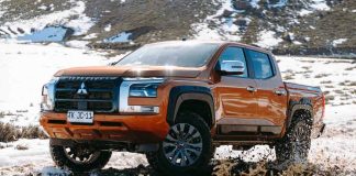 Mitsubishi Motors anticipa el Cyber con bonos de más de $7 millones