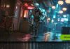 NVIDIA AI Blueprints