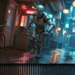 NVIDIA AI Blueprints