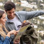 No te quedes sin señal en las Fiestas Patrias siguiendo estas recomendaciones de Entel
