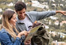 No te quedes sin señal en las Fiestas Patrias siguiendo estas recomendaciones de Entel