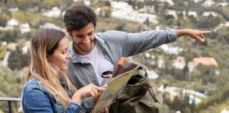 No te quedes sin señal en las Fiestas Patrias siguiendo estas recomendaciones de Entel