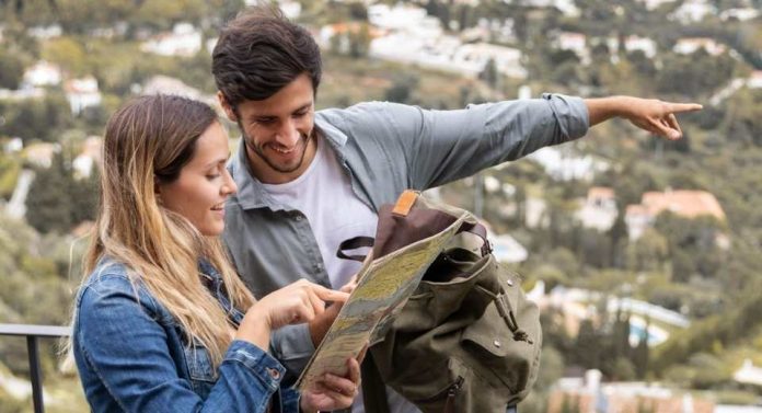 No te quedes sin señal en las Fiestas Patrias siguiendo estas recomendaciones de Entel