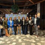Falabella Viña del Mar. Nueva tienda Falabella genera masiva convocatoria en Viña del Mar con más de 2.000 postulantes para 200 vacantes disponibles