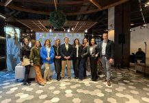 Falabella Viña del Mar. Nueva tienda Falabella genera masiva convocatoria en Viña del Mar con más de 2.000 postulantes para 200 vacantes disponibles