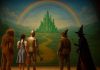 Octubre en Lo Barnechea Musical infantil “El mago de Oz” y diversas actividades culturales son parte de la parrilla programática del mes