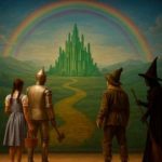 Octubre en Lo Barnechea Musical infantil “El mago de Oz” y diversas actividades culturales son parte de la parrilla programática del mes