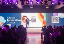 Oracle Data & AI Forum reunió a líderes de negocios en torno a la Inteligencia Artificial y sus resultados reales en el mercado