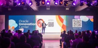 Oracle Data & AI Forum reunió a líderes de negocios en torno a la Inteligencia Artificial y sus resultados reales en el mercado