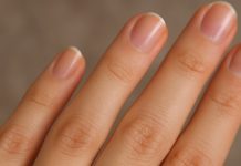 Diamantes: Mitos, verdades y los secretos que nadie te contó para elegir la joya perfecta Diamantes: Mitos, verdades y los secretos que nadie te contó para elegir la joya perfecta