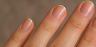 Diamantes: Mitos, verdades y los secretos que nadie te contó para elegir la joya perfecta 