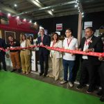 PERÚ EN FOOD & SERVICE 2025: Cercanía, calidad y precios competitivos para Chile