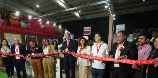 PERÚ EN FOOD & SERVICE 2025: Cercanía, calidad y precios competitivos para Chile