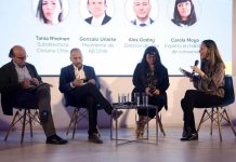Pese a los cambios normativos, se observan escasos avances actitudinales de la ciudadanía frente al reciclaje y el reúso