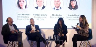 Pese a los cambios normativos, se observan escasos avances actitudinales de la ciudadanía frente al reciclaje y el reúso