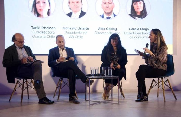 Pese a los cambios normativos, se observan escasos avances actitudinales de la ciudadanía frente al reciclaje y el reúso