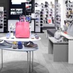 ¿Por qué las tiendas están cerrando en malls y espacios comerciales Experto responde