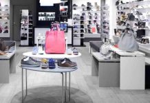 ¿Por qué las tiendas están cerrando en malls y espacios comerciales Experto responde