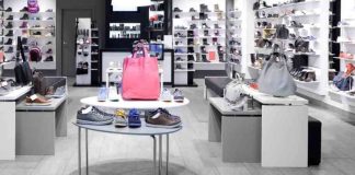 ¿Por qué las tiendas están cerrando en malls y espacios comerciales Experto responde