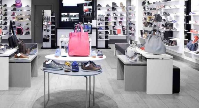 ¿Por qué las tiendas están cerrando en malls y espacios comerciales Experto responde