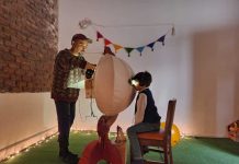 Programación cultural de septiembre en Lo Barnechea rescata lo mejor de las tradiciones, historia y patrimonio de Chile