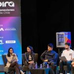 Proyecto de hormigón reciclado triunfa en INNSPIRA 2025 Barreras viales sustentables como solución innovadora