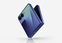¿Qué es el IMEI y cómo encontrarlo en tu dispositivo móvil?