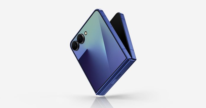 ¿Qué es el IMEI y cómo encontrarlo en tu dispositivo móvil?