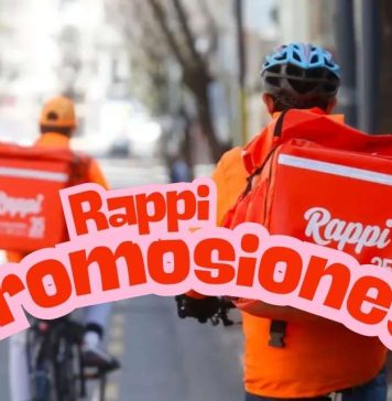 Descuentos noviembre Rappi Rappi promociones bancarias. Banco Chile, Banco Itaú, Descuentos noviembre Rappi