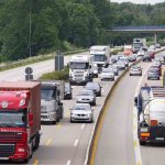 Recomendaciones para Fiestas Patrias: tecnología para prevenir accidentes en carretera y salvar vidas