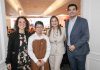 Remate Solidario Edudown 2025 en el NH Collection ​P​laza Santiago