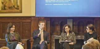 Revolut advierte a bancos y fintechs locales: "La competencia será brutal"