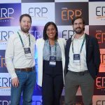 Rindegastos aporta claves para evitar fraudes y gastos duplicados en ERP Summit 2025