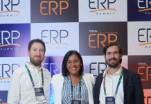 Rindegastos aporta claves para evitar fraudes y gastos duplicados en ERP Summit 2025