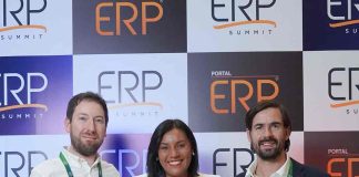 Rindegastos aporta claves para evitar fraudes y gastos duplicados en ERP Summit 2025