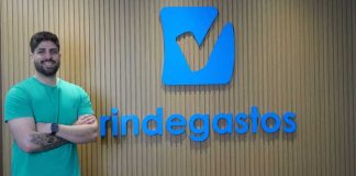 Rindegastos lanza nuevas funcionalidades para una conciliación bancaria más ágil y eficiente