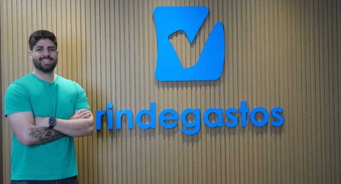 Rindegastos lanza nuevas funcionalidades para una conciliación bancaria más ágil y eficiente