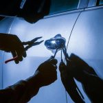 En septiembre aprovecha los mejores descuentos en combustible Shell