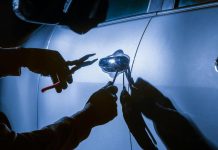En septiembre aprovecha los mejores descuentos en combustible Shell