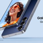 Te presentamos Samsung Galaxy S25 FE: La puerta de entrada a Galaxy AI y lo esencial de los modelos emblemáticos