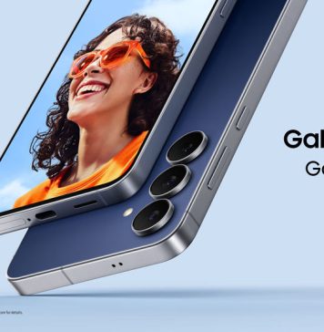 Te presentamos Samsung Galaxy S25 FE: La puerta de entrada a Galaxy AI y lo esencial de los modelos emblemáticos