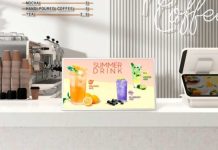Samsung para Empresas trae ofertas exclusivas para pequeñas y medianas empresas