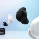 Samsung presenta los Galaxy Buds Core con cancelación de ruido e integración con Galaxy AI