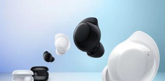 Samsung presenta los Galaxy Buds Core con cancelación de ruido e integración con Galaxy AI