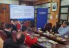 Se inicia el PTI Industria Sostenible del Salmón: sesión de gobernanza marca un antes y un después para la cadena de valor acuícola en Los Lagos