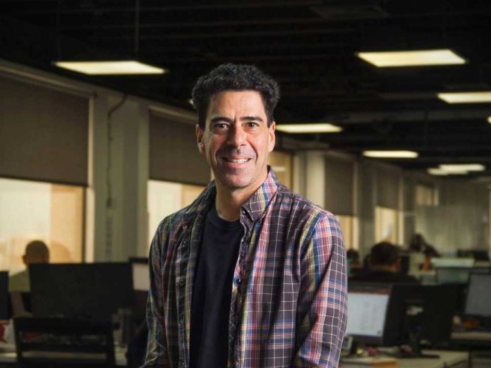 Sin datos confiables, la logística negocia a ciegas Sin datos confiables, la logística negocia a ciegas