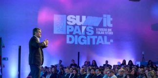Summit País Digital 2025 dedicará jornada especial a la digitalización de pymes